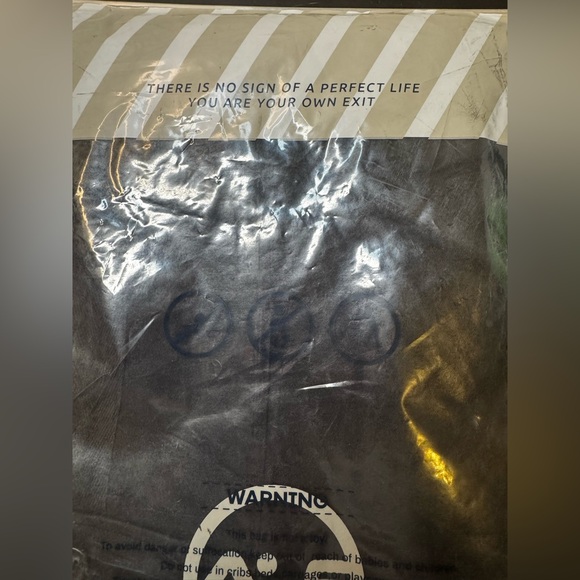 Cargo Pants Women’s 18 Black High Waisted Wide Leg Y2K Stretchy Cotton A5 - Picture 2 of 10